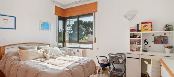 7 bedrooms Villa in Alicante, Spain No. 11740 8