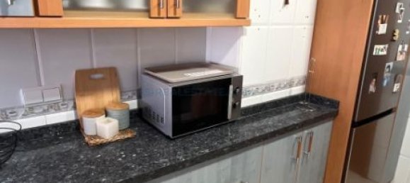 3 Schlafzimmer Wohnung in Alicante, Spain, Nr. 138866 5