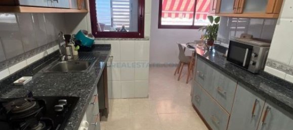 3 Schlafzimmer Wohnung in Alicante, Spain, Nr. 138866 4