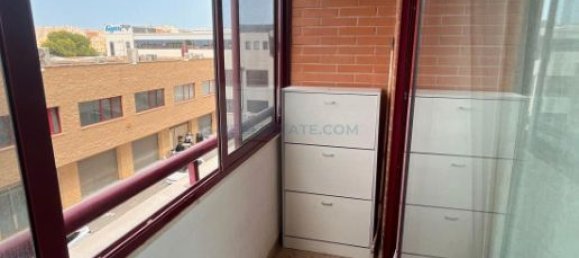 3 Schlafzimmer Wohnung in Alicante, Spain, Nr. 138866 7