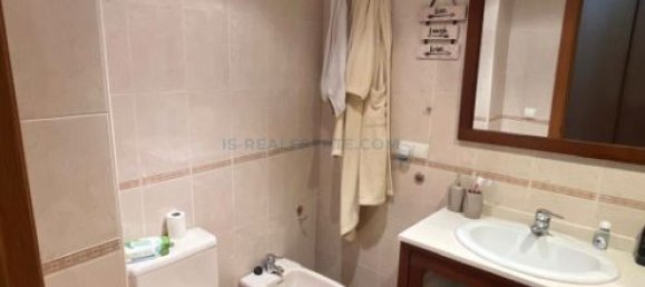 3 Schlafzimmer Wohnung in Alicante, Spain, Nr. 138866 10