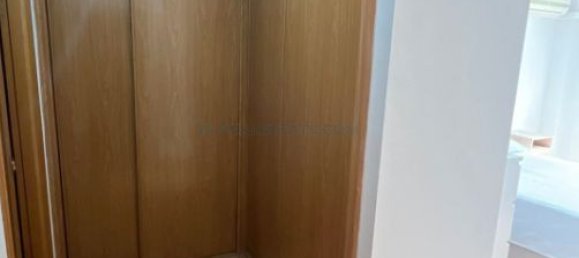 3 Schlafzimmer Wohnung in Alicante, Spain, Nr. 138866 14