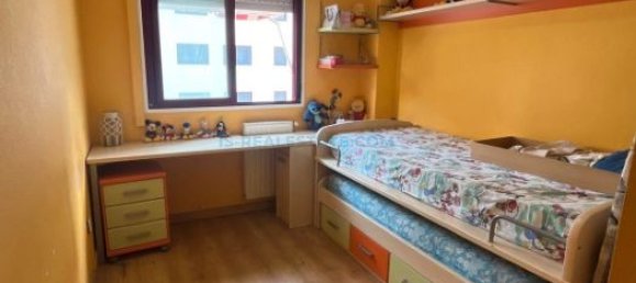 3 Schlafzimmer Wohnung in Alicante, Spain, Nr. 138866 6