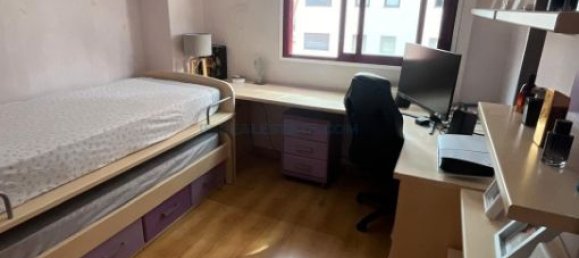 3 Schlafzimmer Wohnung in Alicante, Spain, Nr. 138866 12
