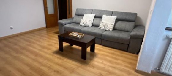 3 Schlafzimmer Wohnung in Alicante, Spain, Nr. 138866 11