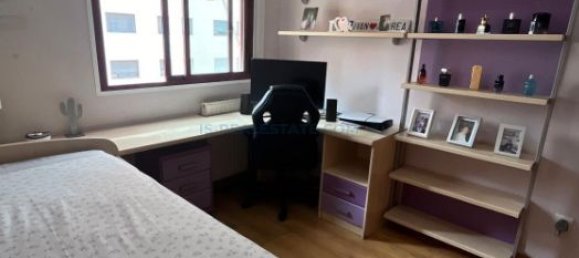 3 Schlafzimmer Wohnung in Alicante, Spain, Nr. 138866 17