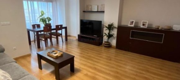 3 Schlafzimmer Wohnung in Alicante, Spain, Nr. 138866 18