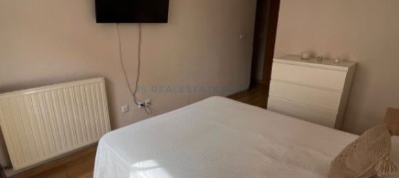 3 Schlafzimmer Wohnung in Alicante, Spain, Nr. 138866 15