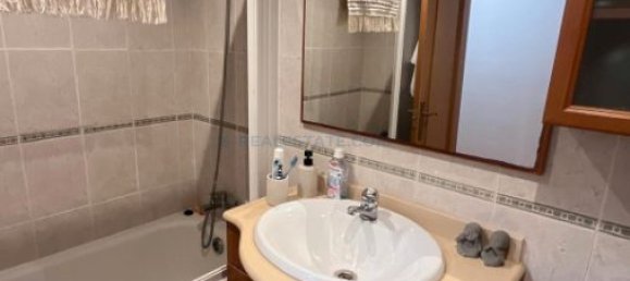 3 Schlafzimmer Wohnung in Alicante, Spain, Nr. 138866 8