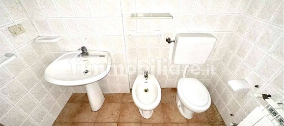 Apartamento de 5 habitaciónes en Udine, Italy No. 119392 5