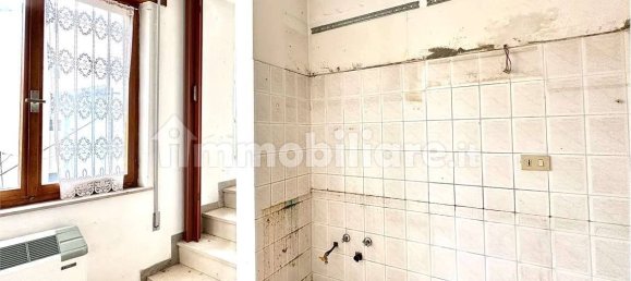 Apartamento de 5 habitaciónes en Udine, Italy No. 119392 13