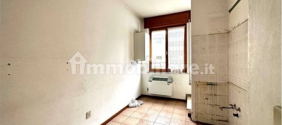 Apartamento de 5 habitaciónes en Udine, Italy No. 119392 16
