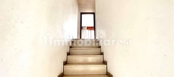 Apartamento de 5 habitaciónes en Udine, Italy No. 119392 11