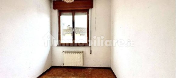 Apartamento de 5 habitaciónes en Udine, Italy No. 119392 21