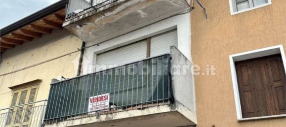 Apartamento de 5 habitaciónes en Udine, Italy No. 119392 23