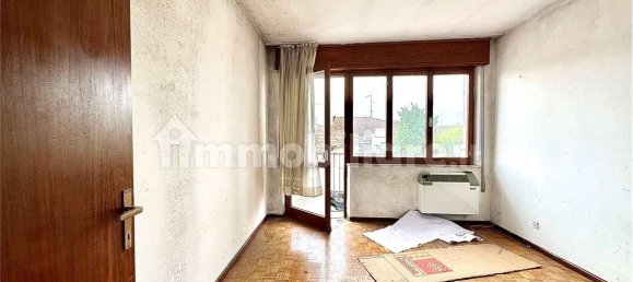 Apartamento de 5 habitaciónes en Udine, Italy No. 119392 3