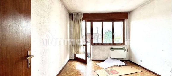 Apartamento de 5 habitaciónes en Udine, Italy No. 119392 8