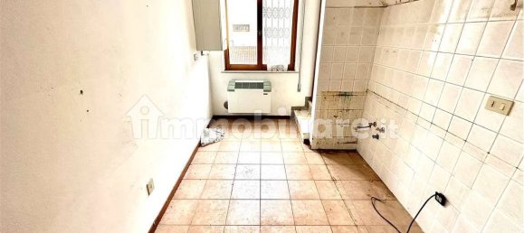 Apartamento de 5 habitaciónes en Udine, Italy No. 119392 14