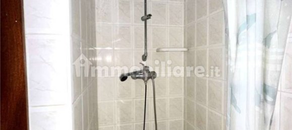 Apartamento de 5 habitaciónes en Udine, Italy No. 119392 2