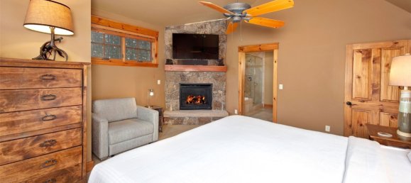 3 bedrooms Cafe / restaurant in Keystone, USA No. 560282 19