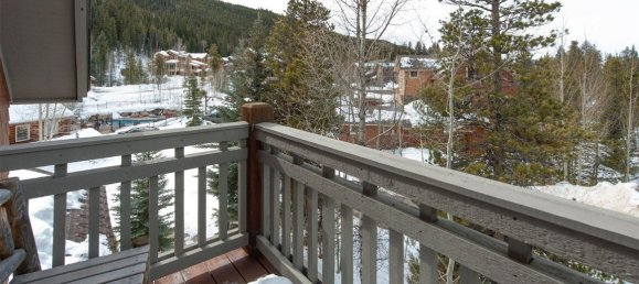 3 bedrooms Cafe / restaurant in Keystone, USA No. 560282 20