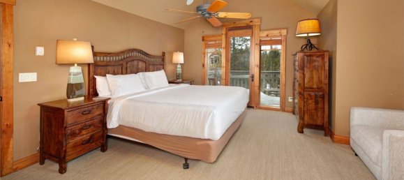 3 bedrooms Cafe / restaurant in Keystone, USA No. 560282 18