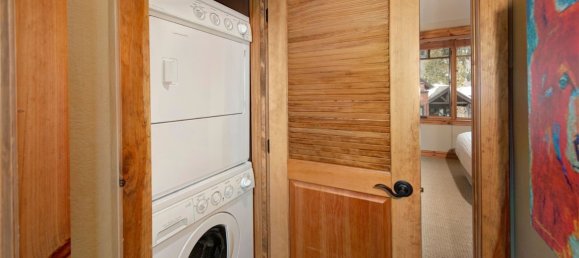 3 bedrooms Cafe / restaurant in Keystone, USA No. 560282 28