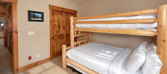 3 bedrooms Cafe / restaurant in Keystone, USA No. 560282 26