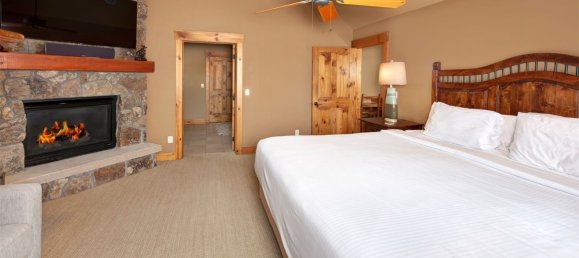 3 bedrooms Cafe / restaurant in Keystone, USA No. 560282 17