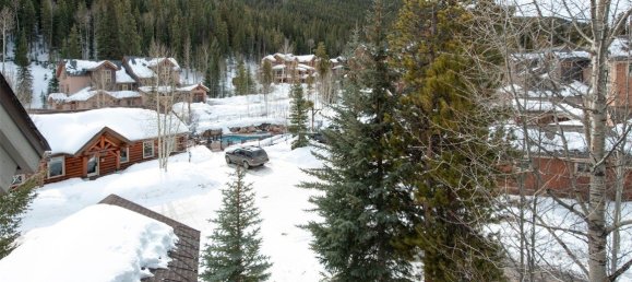 3 bedrooms Cafe / restaurant in Keystone, USA No. 560282 21