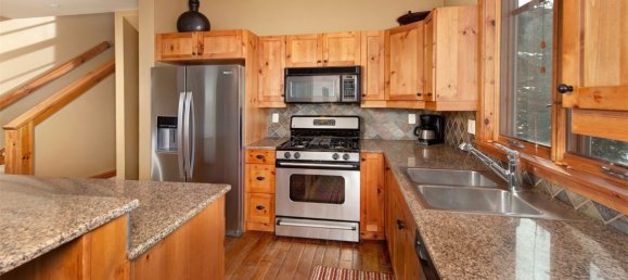 3 bedrooms Cafe / restaurant in Keystone, USA No. 560282 12