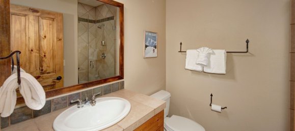 3 bedrooms Cafe / restaurant in Keystone, USA No. 560282 27