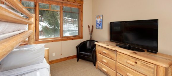 3 bedrooms Cafe / restaurant in Keystone, USA No. 560282 25