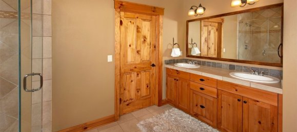 3 bedrooms Cafe / restaurant in Keystone, USA No. 560282 22