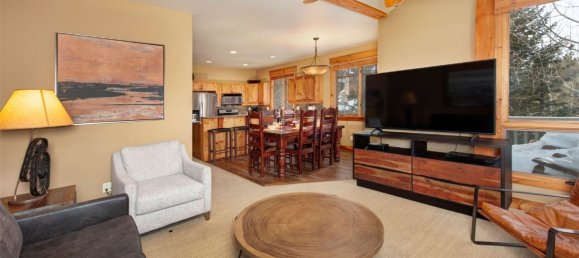 3 bedrooms Cafe / restaurant in Keystone, USA No. 560282 8