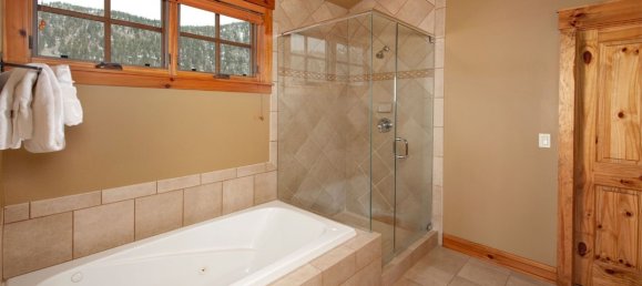 3 bedrooms Cafe / restaurant in Keystone, USA No. 560282 23