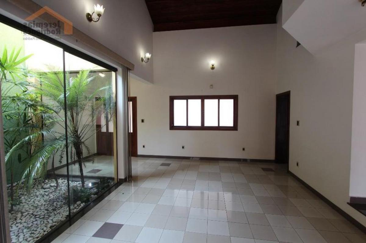 3 غرف نوم منزل في Sao Paulo, Brazil رقم 450445