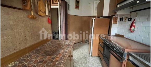 Apartamento T2 em Modena, Italy N.º 219103 4