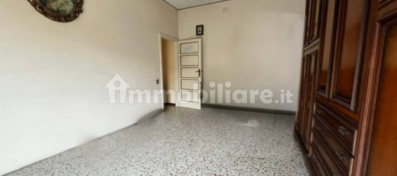 Apartamento T2 em Modena, Italy N.º 219103 18