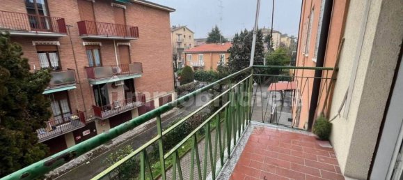Apartamento T2 em Modena, Italy N.º 219103 12