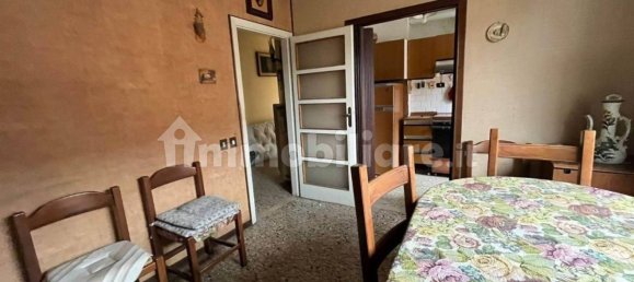 Apartamento T2 em Modena, Italy N.º 219103 6