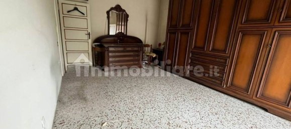 Apartamento T2 em Modena, Italy N.º 219103 9