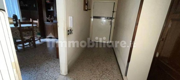 Apartamento T2 em Modena, Italy N.º 219103 16