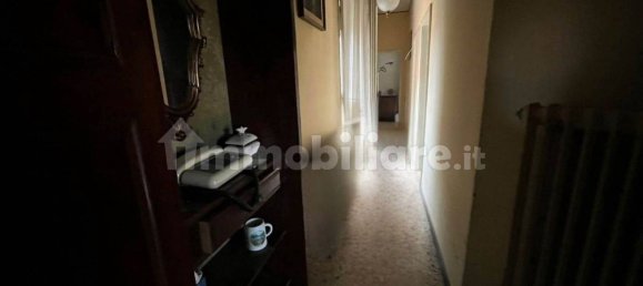 Apartamento T2 em Modena, Italy N.º 219103 8