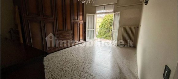 Apartamento T2 em Modena, Italy N.º 219103 7