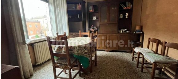 Apartamento T2 em Modena, Italy N.º 219103 5