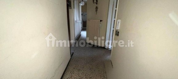 Apartamento T2 em Modena, Italy N.º 219103 17