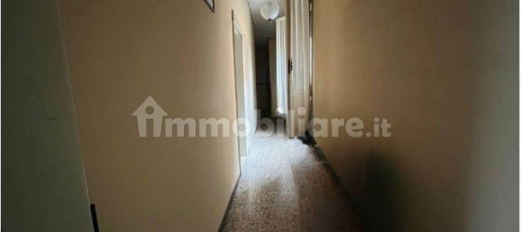Apartamento T2 em Modena, Italy N.º 219103 3