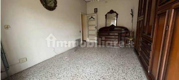 Apartamento T2 em Modena, Italy N.º 219103 14