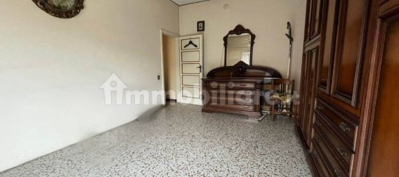 Apartamento T2 em Modena, Italy N.º 219103 10